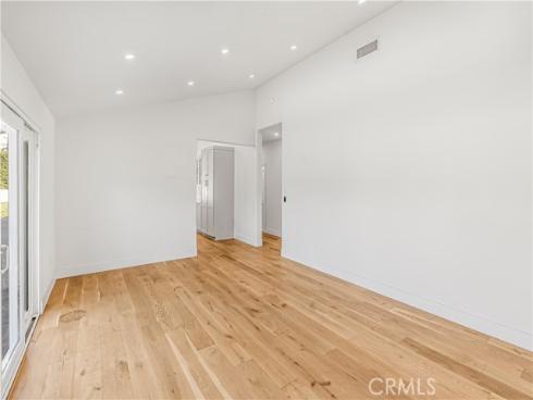 881 N Ford , Fullerton, CA