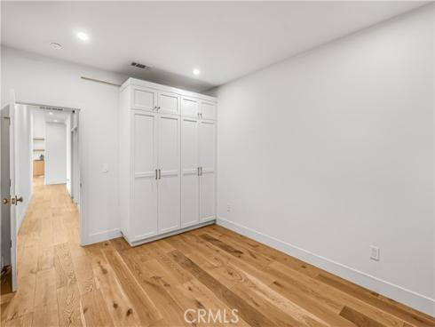 881 N Ford , Fullerton, CA