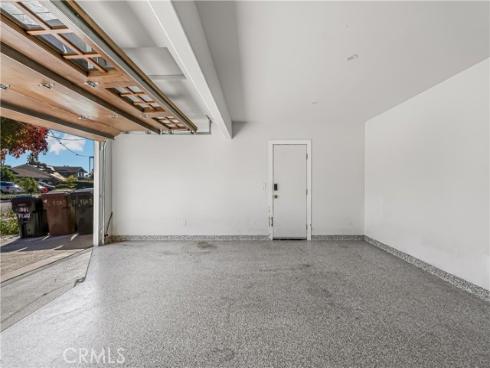 881 N Ford , Fullerton, CA