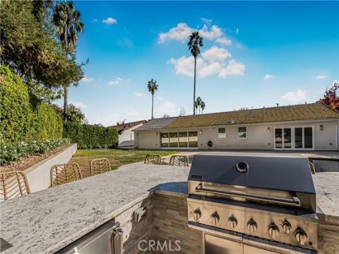 881 N Ford , Fullerton, CA