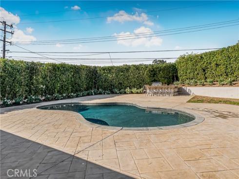 881 N Ford , Fullerton, CA