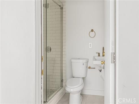 881 N Ford , Fullerton, CA