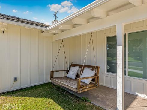 881 N Ford , Fullerton, CA