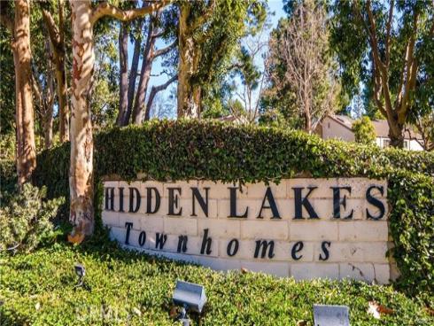 1680 Shady Brook , Fullerton, CA