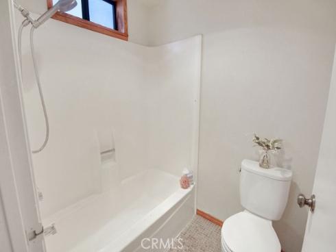 1680 Shady Brook , Fullerton, CA