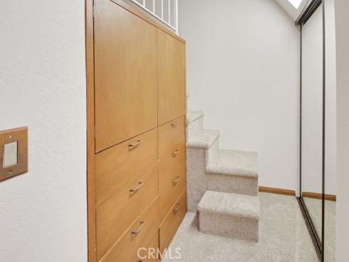 1680 Shady Brook , Fullerton, CA