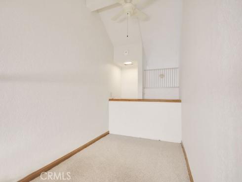 1680 Shady Brook , Fullerton, CA