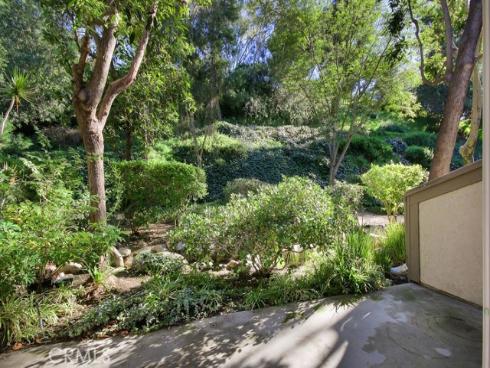 1680 Shady Brook , Fullerton, CA