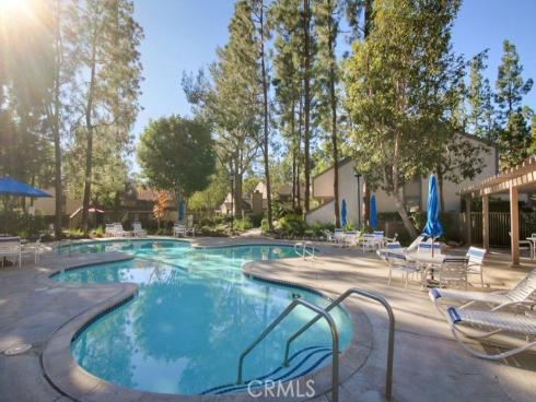 1680 Shady Brook , Fullerton, CA