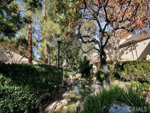 1680 Shady Brook , Fullerton, CA