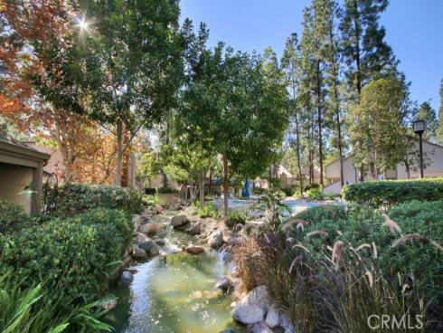 1680  Shady Brook  , Fullerton, CA