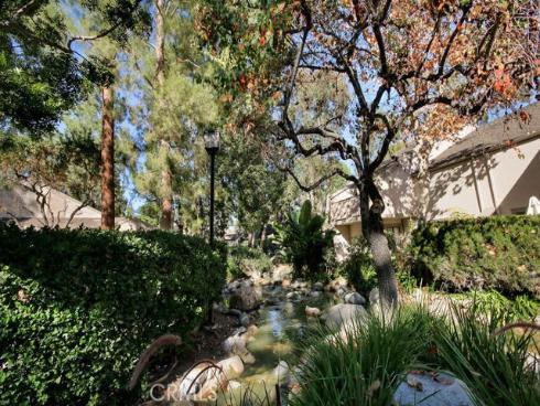 1680  Shady Brook  , Fullerton, CA