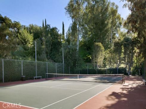 1680  Shady Brook  , Fullerton, CA