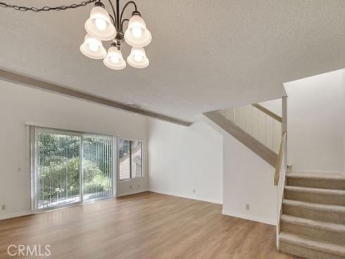 1680 Shady Brook , Fullerton, CA