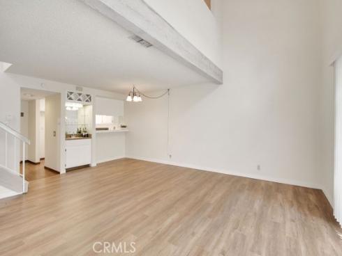 1680 Shady Brook , Fullerton, CA