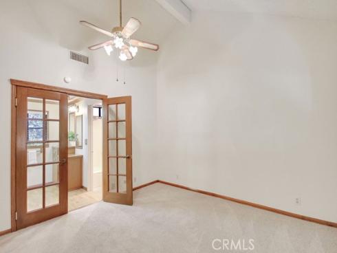 1680 Shady Brook , Fullerton, CA