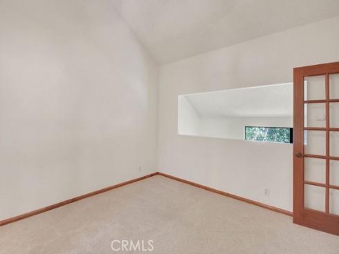 1680 Shady Brook , Fullerton, CA