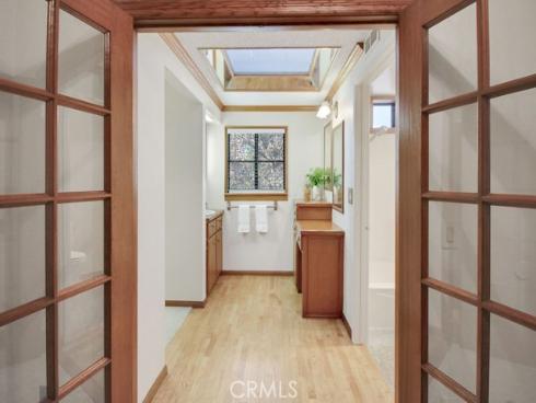 1680 Shady Brook , Fullerton, CA