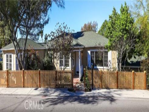 139 Ramona Dr , Fullerton, CA