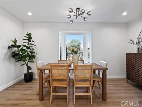 139 Ramona Dr , Fullerton, CA