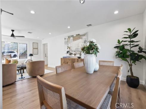 139 Ramona Dr , Fullerton, CA