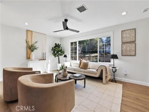 139 Ramona Dr , Fullerton, CA