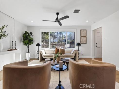 139 Ramona Dr , Fullerton, CA