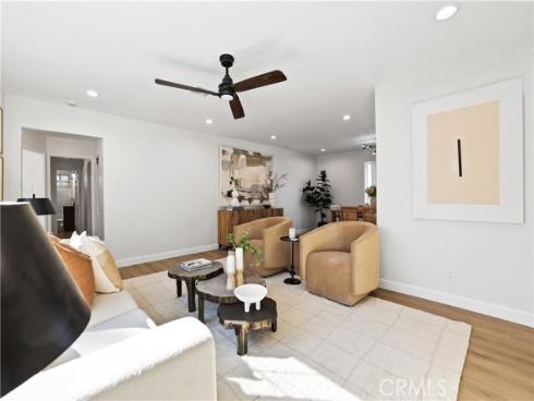 139 Ramona Dr , Fullerton, CA