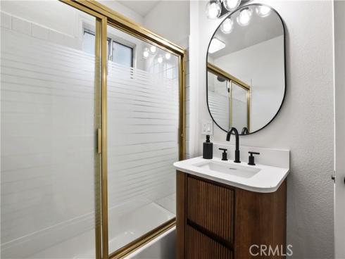 139 Ramona Dr , Fullerton, CA