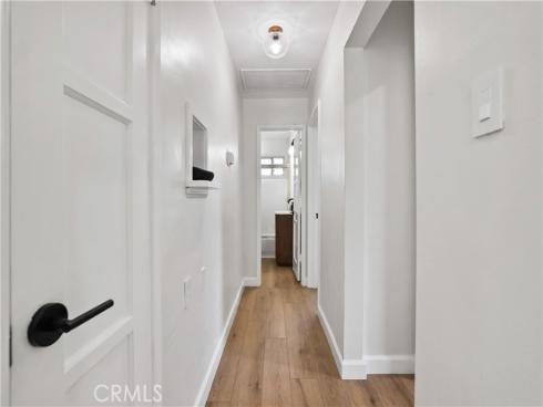 139 Ramona Dr , Fullerton, CA