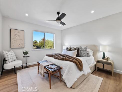 139 Ramona Dr , Fullerton, CA