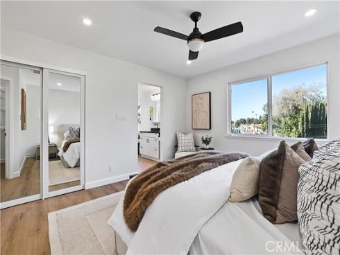 139 Ramona Dr , Fullerton, CA