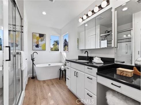 139 Ramona Dr , Fullerton, CA