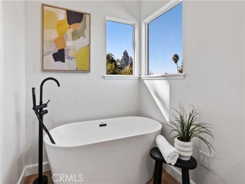 139 Ramona Dr , Fullerton, CA