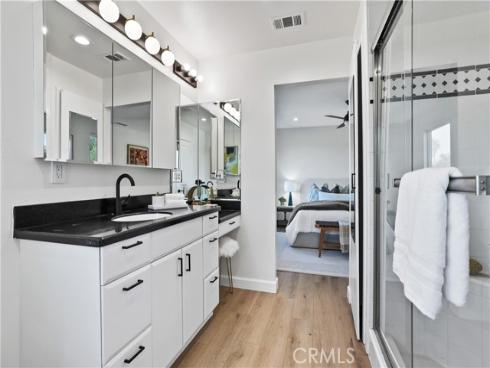 139 Ramona Dr , Fullerton, CA