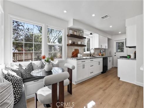 139 Ramona Dr , Fullerton, CA