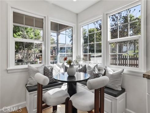 139 Ramona Dr , Fullerton, CA