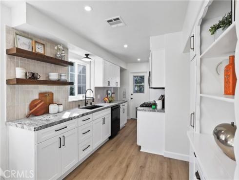 139 Ramona Dr , Fullerton, CA