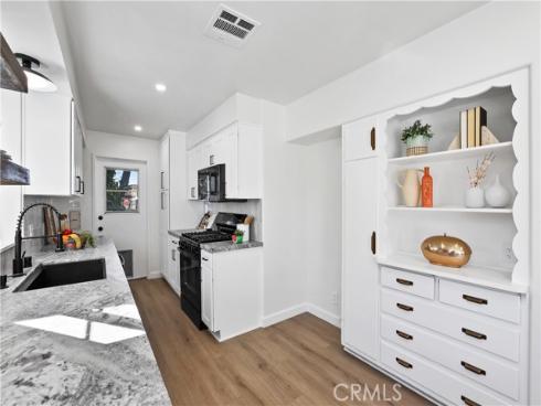 139 Ramona Dr , Fullerton, CA