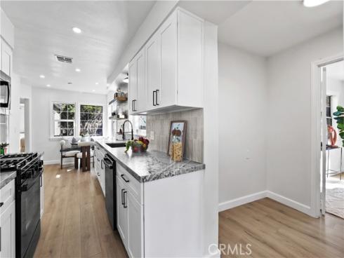 139 Ramona Dr , Fullerton, CA