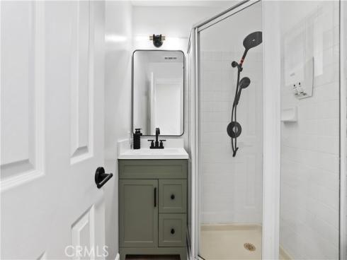 139 Ramona Dr , Fullerton, CA