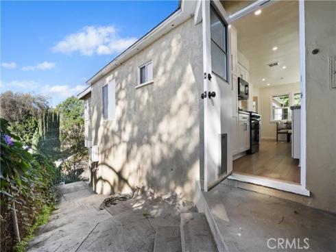 139 Ramona Dr , Fullerton, CA