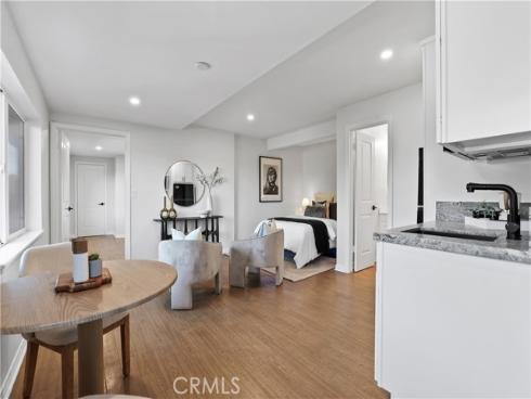 139 Ramona Dr , Fullerton, CA