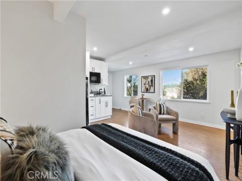 139 Ramona Dr , Fullerton, CA