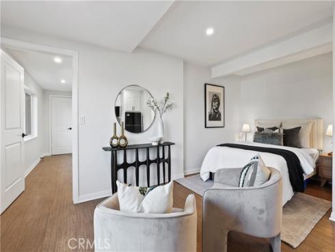 139 Ramona Dr , Fullerton, CA