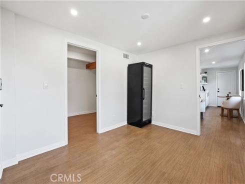 139 Ramona Dr , Fullerton, CA