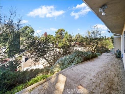 139 Ramona Dr , Fullerton, CA