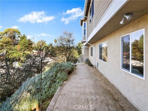 139 Ramona Dr , Fullerton, CA