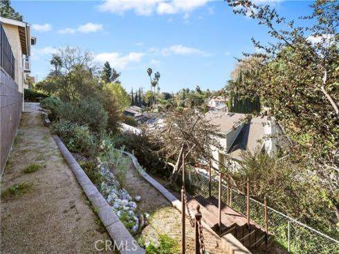 139 Ramona Dr , Fullerton, CA