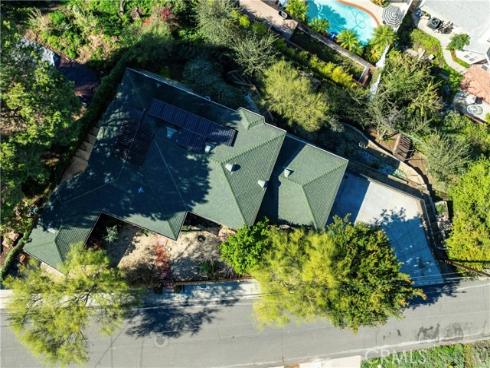 139 Ramona Dr , Fullerton, CA